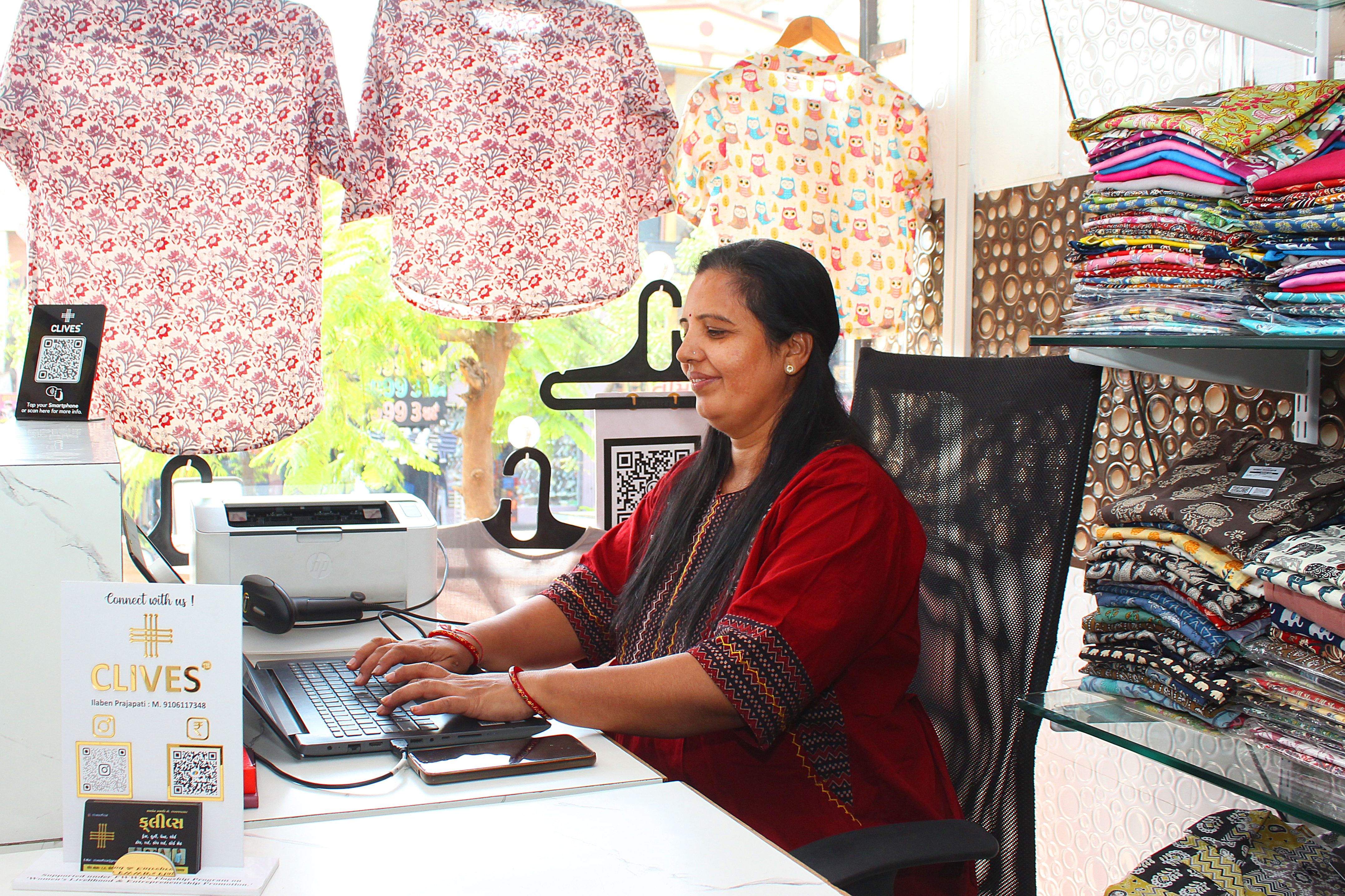 Women Empowerment 3
